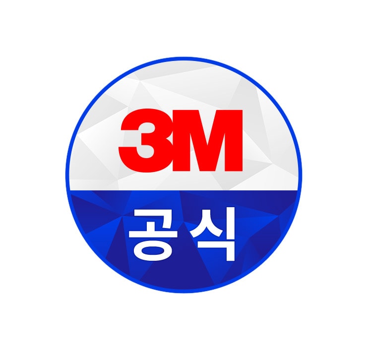 3M 온라인공식대리점 이지몰