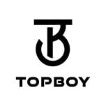 탑보이(TOPBOY)