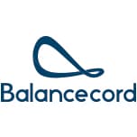 발란스코드(BALANCECORD)