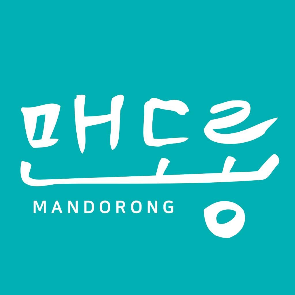 맨도롱(MANDORONG)