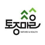 토종마을 (NATURE&HEALTH)