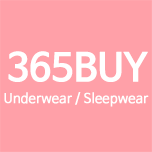 365BUY