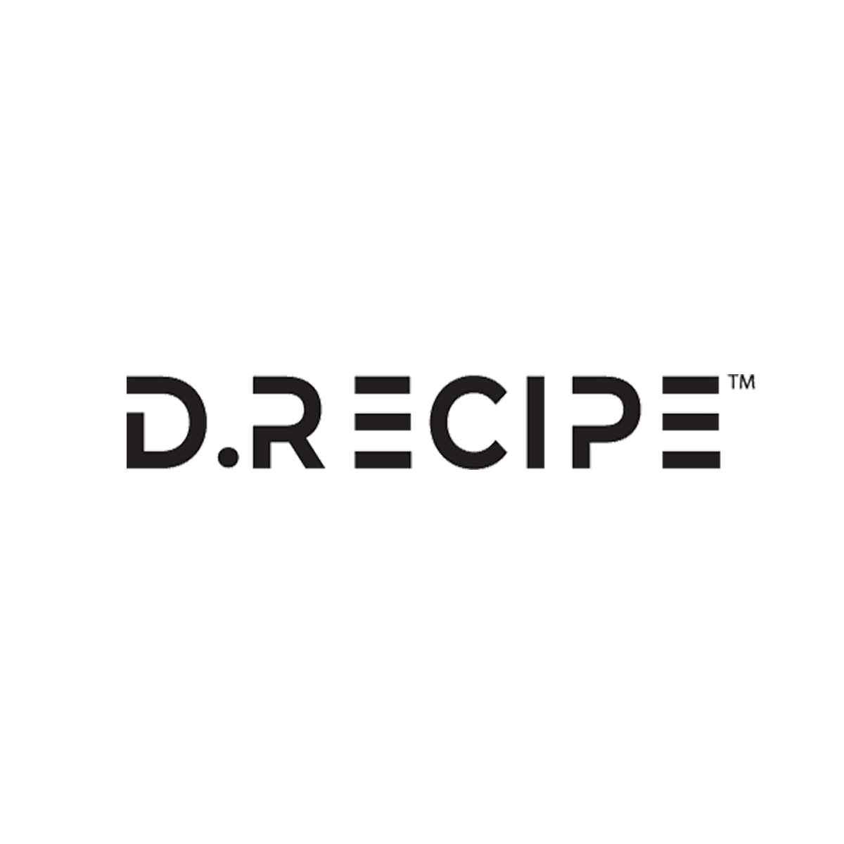 D.RECIPE (디레시피)