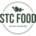 STC FOOD