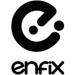 ENFIX