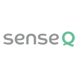 SENSE Q Official