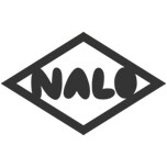 NALO KIDS