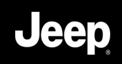 지프(JEEP)