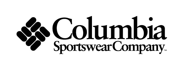 컬럼비아(COLUMBIA)