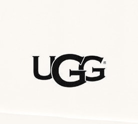 어그(UGG)