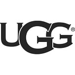 어그(UGG)