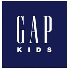 갭키즈(GAP KIDS)