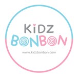 키즈봉봉(KIDZBONBON)