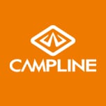 캠프라인(CAMPLINE)