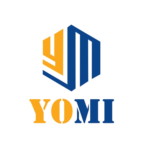 YOMI