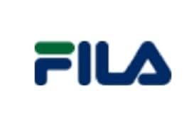 FILA 휠라 본점