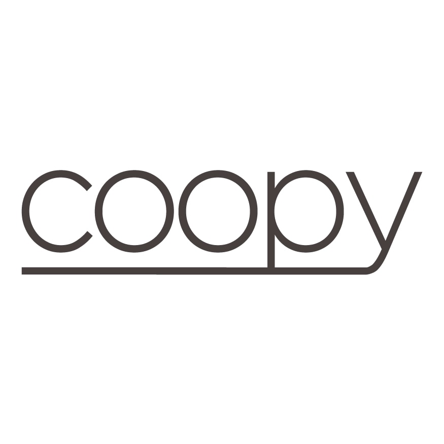 쿠피(COOPY)