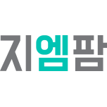 지엠팜