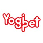 요기펫(Yogipet)