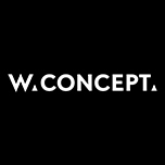 w concept