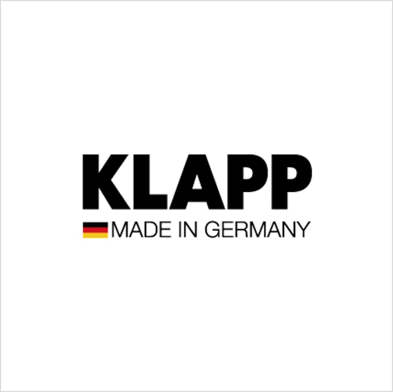 독일 클랍(KLAPP)