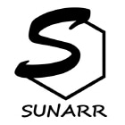 수나르