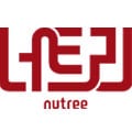 주식회사 너트리