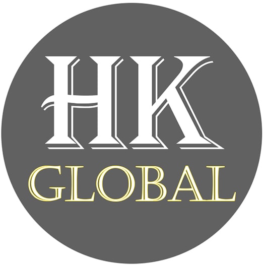 (주)HK 글로벌