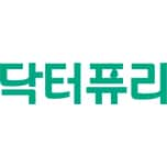 닥터퓨리