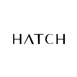 글로벌 패션 브랜드 Hatch