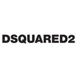 디스퀘어드2(DSQUARED2)