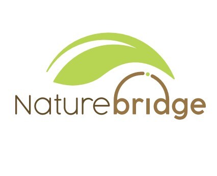 Naturebridge