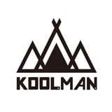 KOOLMAN - 쿨맨캠핑