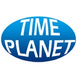 타임플래닛(TIMEPLANET)