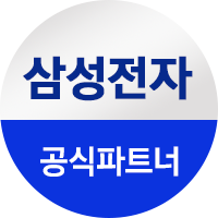 주식회사 위드모바일