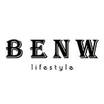벤더블유(BENW)