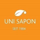 유니사폰 Uni Sapon