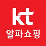 KT알파 쇼핑_방송