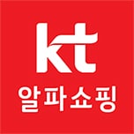 KT알파 쇼핑_모바일