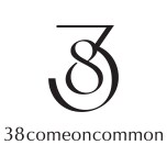 38comeoncommon