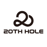 투에니스홀(20TH HOLE)