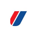 Umeken USA INC