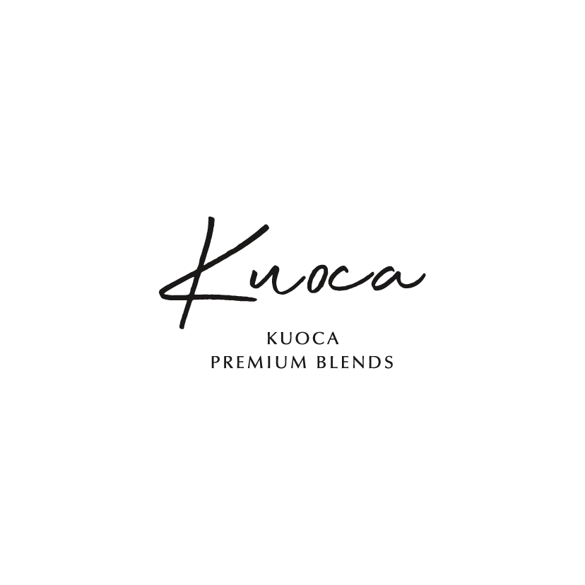 Kuoca