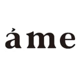 엠므(ame)