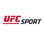 UFC SPORT