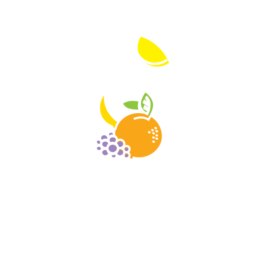 알동네