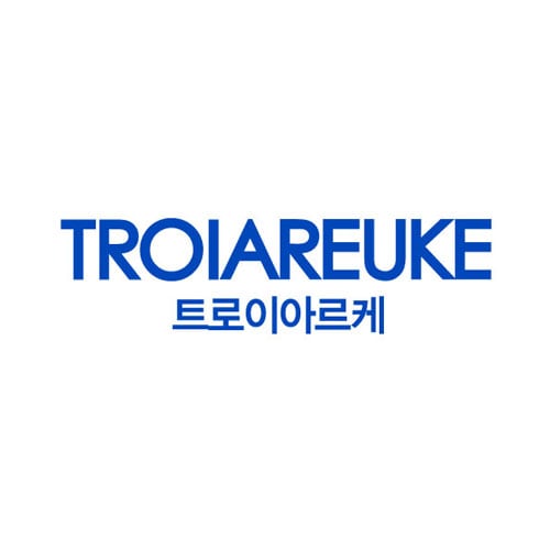 트로이아르케