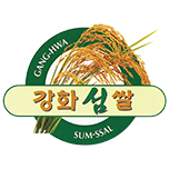 강화군농협강화섬쌀