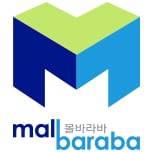 MALL 바라바