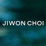 JIWON CHOI(지원초이)